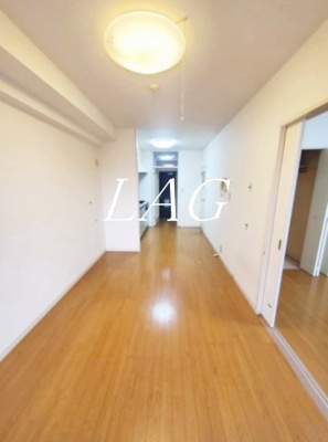 【居間・リビング】 | 丸久ハイック  | 洋室のお部屋です。