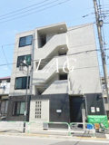 ＧＲＡＮ　ＤＯＭＡＮＥ　ＫＩＴＡＡＫＡＢＡＮＥの画像