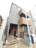 LotusGranMatsudo（ロータスグラン松戸）の画像