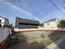 Lustore西宮北口(ルストーレ)の画像