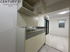 シェルプール弐番館の画像