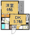 ドエル城ヶ堀FAINの画像