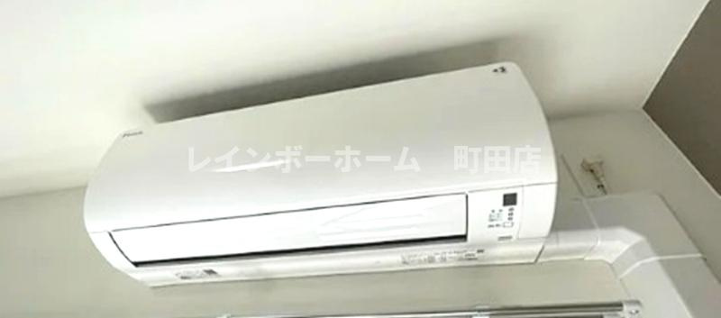 N-stage つきみ野※初期費用分割あと払いサービス利用可能物件の設備|※別部屋参考画像