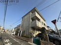 YUSEI RESIDENCE 甲子園の画像