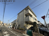 YUSEI RESIDENCE 甲子園の画像