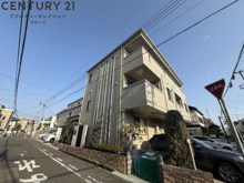 YUSEI RESIDENCE 甲子園の画像