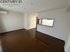 YUSEI RESIDENCE 甲子園の画像