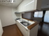 YUSEI RESIDENCE 甲子園の画像