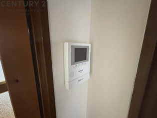 ハイツテンドウのその他物件画像