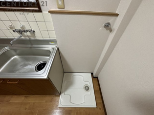 ハイツテンドウのその他物件画像