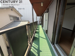 上鳴尾町マンションのその他物件画像