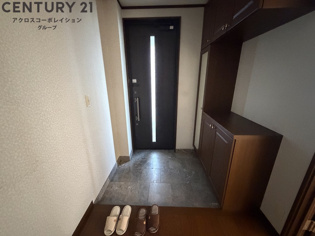 上鳴尾町マンションのその他物件画像