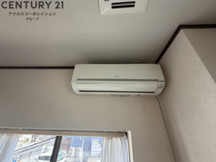 上鳴尾町マンションのその他物件画像