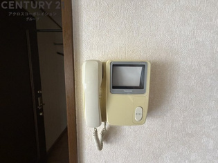 上鳴尾町マンションのその他物件画像