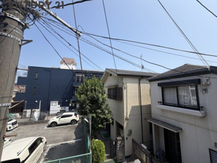 上鳴尾町マンションのその他物件画像