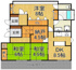 上鳴尾町マンションの画像
