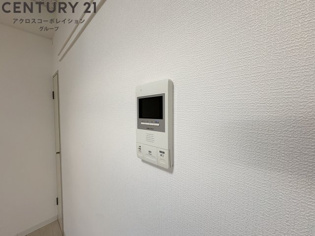 シェルプール弐番館のその他物件画像