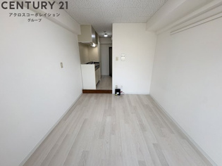 シェルプール弐番館のその他