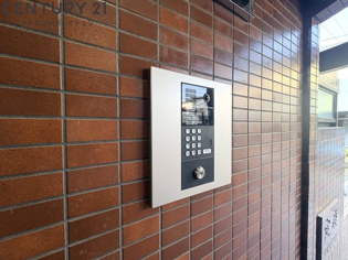 シェルプール弐番館のその他物件画像