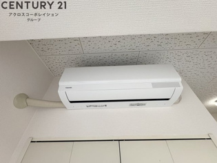 シェルプール弐番館のその他物件画像