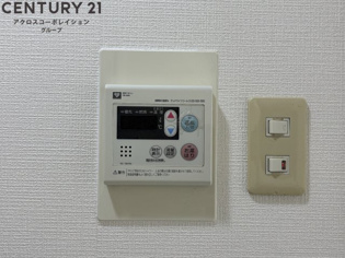 シェルプール弐番館のその他物件画像