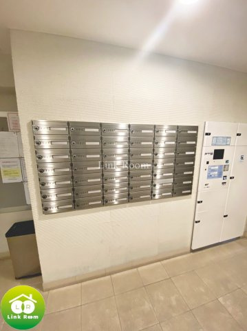 ベルグレードKSのその他