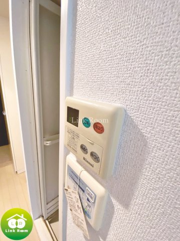 ベルグレードKSのその他