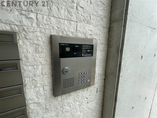 パールコートのその他物件画像