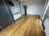 パールコートの画像