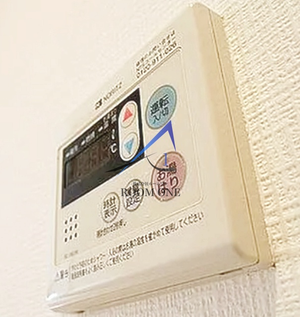 LA．ラルス海岸