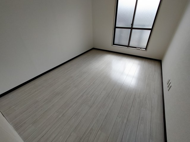  | グランデ・エスト緑ヶ丘