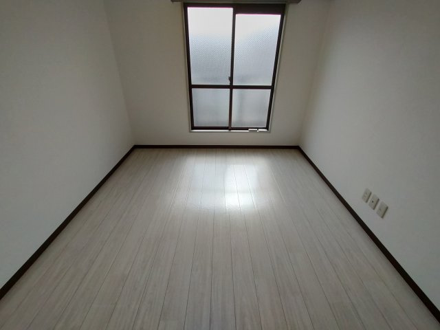  | グランデ・エスト緑ヶ丘