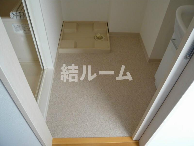 豊島区南長崎４丁目の賃貸マンションの設備