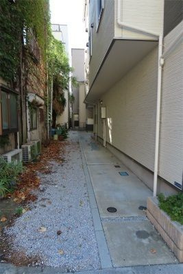 リブリ・Le・Lienの設備
