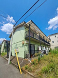 第8ちどり荘の画像