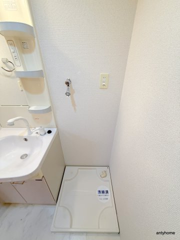 レジデンス本町靭公園　仲介手数料無料のその他