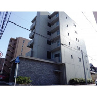 ティンガーラ石川橋の画像