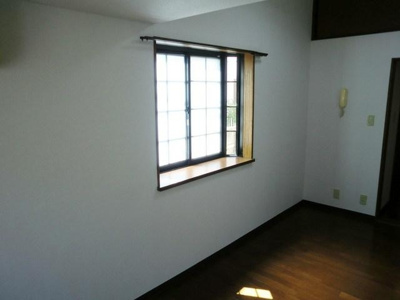 【設備】 | ミドルハイム-中和泉1丁目-