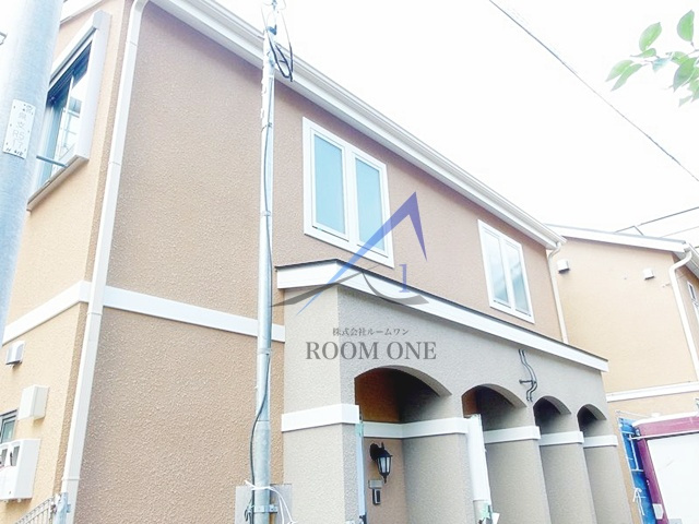 フォンテーヌB