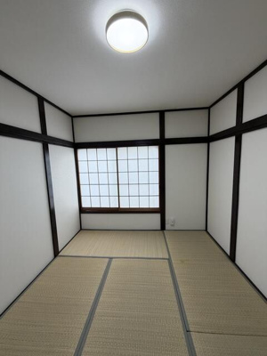  | 戸建て上目黒３丁目