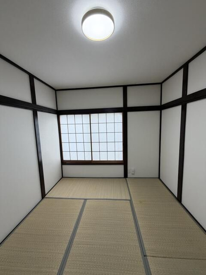  | 戸建て上目黒３丁目