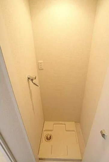 ベルグレードＫＳのその他