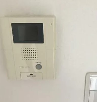 ベルグレードＫＳのセキュリティ