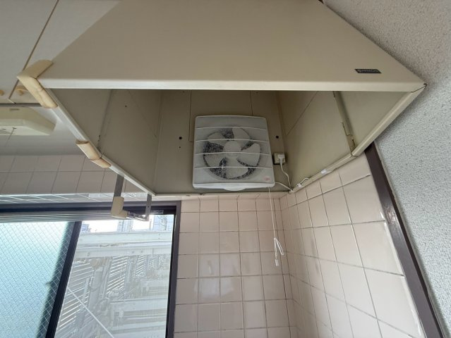 山田ハイツ｜名古屋市の賃貸ならMy賃貸のその他|山田ハイツ