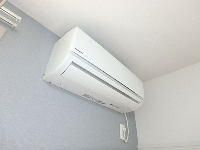 【設備】 | ローゼンシュトラウス
