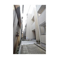 サンプレミオ十番町の画像