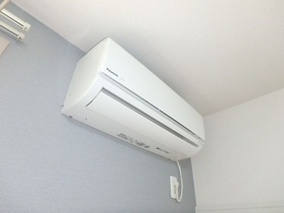 【設備】 | ローゼンシュトラウス