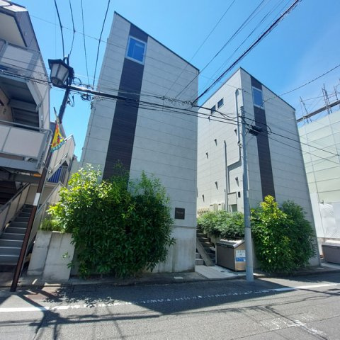 Kewel用賀Ⅱ