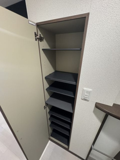 【設備】