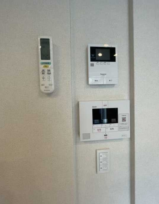 ソレイユ　高遮音床システム採用　耐震等級３　シャーメゾンのセキュリティ